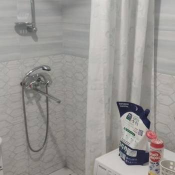 Сдается 2-х комнатная квартира, 48,1 м²