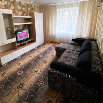 Продается 2-х комнатная квартира, 46 м²