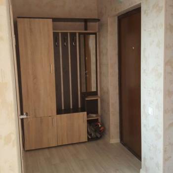 Сдается 2-х комнатная квартира, 52 м²