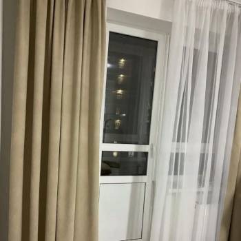 Продается 2-х комнатная квартира, 67 м²