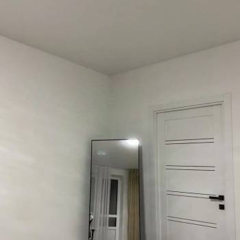 Продается 2-х комнатная квартира, 67 м²