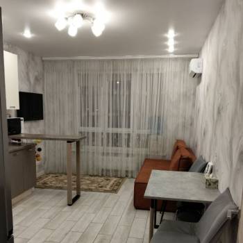 Продается 2-х комнатная квартира, 64,1 м²