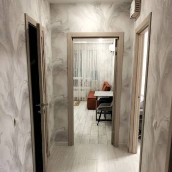 Продается 2-х комнатная квартира, 64,1 м²