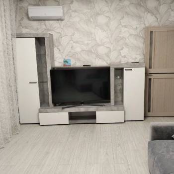 Продается 2-х комнатная квартира, 64,1 м²