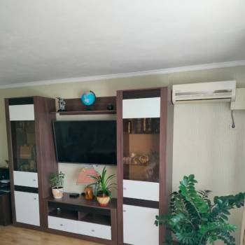 Продается 2-х комнатная квартира, 65,5 м²
