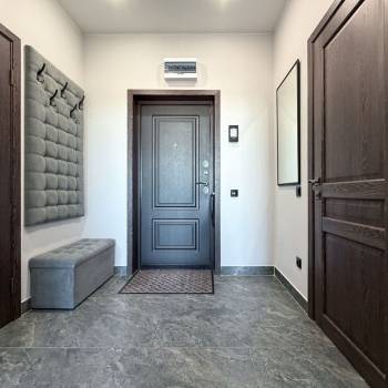 Сдается 1-комнатная квартира, 45 м²