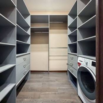 Сдается 1-комнатная квартира, 45 м²