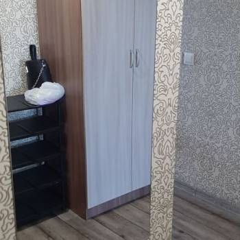 Сдается 1-комнатная квартира, 26 м²