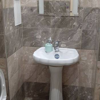 Сдается 1-комнатная квартира, 26 м²