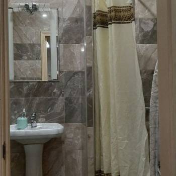 Сдается 1-комнатная квартира, 26 м²