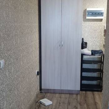 Сдается 1-комнатная квартира, 26 м²