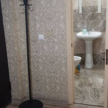 Сдается 1-комнатная квартира, 26 м²