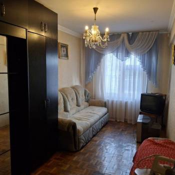 Сдается 2-х комнатная квартира, 47 м²