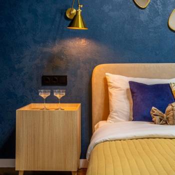 Сдается 2-х комнатная квартира, 58 м²