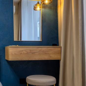 Сдается 2-х комнатная квартира, 58 м²