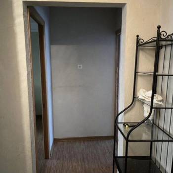 Продается 2-х комнатная квартира, 44 м²