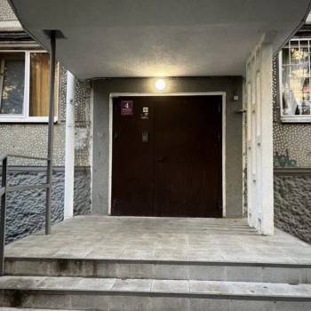 Продается 2-х комнатная квартира, 44 м²