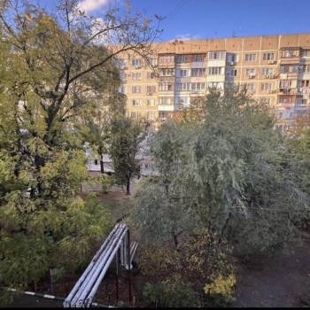 Продается 2-х комнатная квартира, 44 м²
