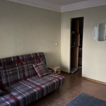 Продается 2-х комнатная квартира, 44 м²