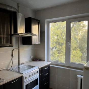 Продается 2-х комнатная квартира, 44 м²