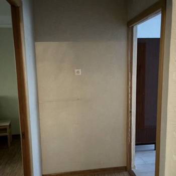 Продается 2-х комнатная квартира, 44 м²