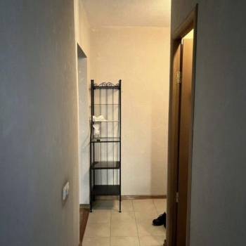 Продается 2-х комнатная квартира, 44 м²