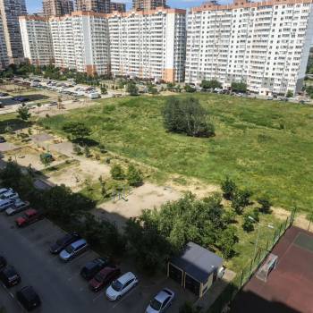 Продается 2-х комнатная квартира, 39,3 м²