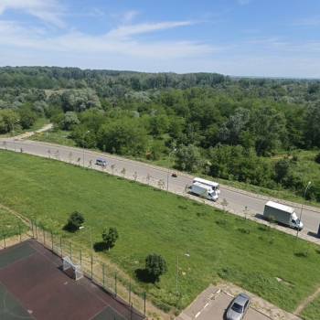 Продается 2-х комнатная квартира, 39,3 м²