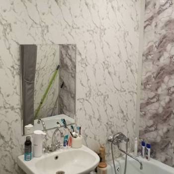 Продается 2-х комнатная квартира, 39,3 м²