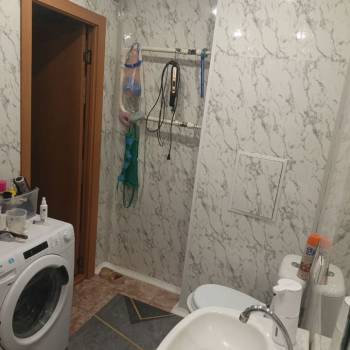 Продается 2-х комнатная квартира, 39,3 м²