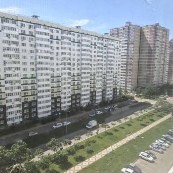 Продается 2-х комнатная квартира, 39,3 м²