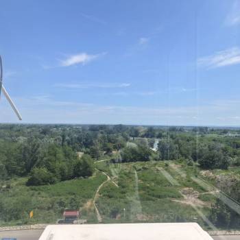Продается 2-х комнатная квартира, 39,3 м²
