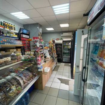 Продается Нежилое помещение, 42 м²