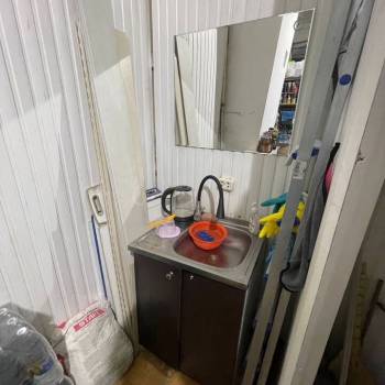 Продается Нежилое помещение, 42 м²