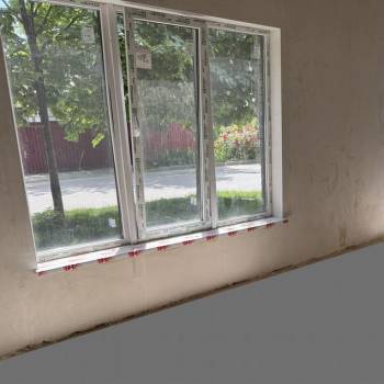 Продается Нежилое помещение, 124 м²