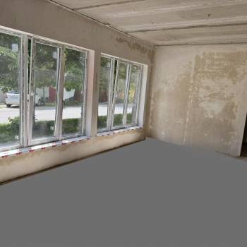 Продается Нежилое помещение, 124 м²