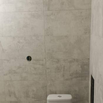 Продается 1-комнатная квартира, 37,9 м²