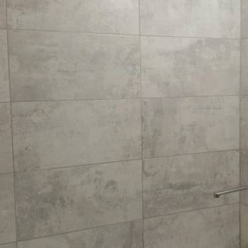 Продается 1-комнатная квартира, 37,9 м²