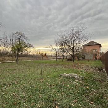Продается Участок, 700 м²