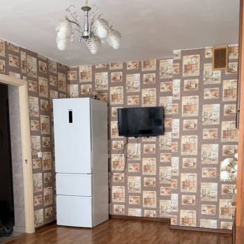 Продается 3-х комнатная квартира, 78,2 м²