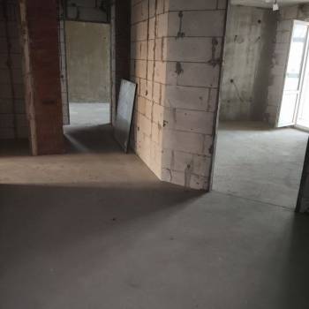 Продается 3-х комнатная квартира, 99,2 м²