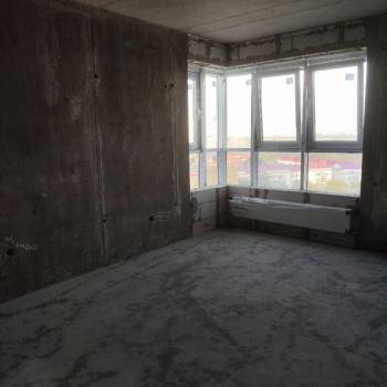 Продается 3-х комнатная квартира, 99,2 м²