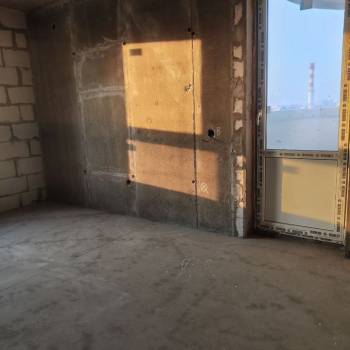 Продается 3-х комнатная квартира, 99,2 м²