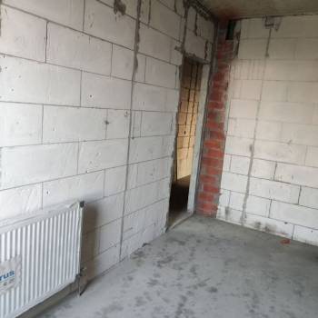 Продается 3-х комнатная квартира, 99,2 м²