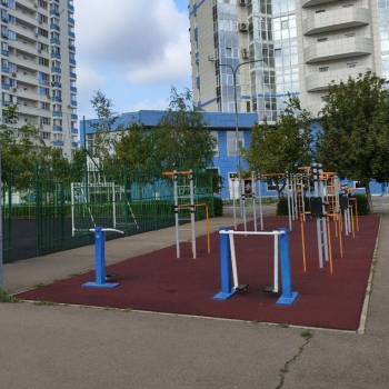 Продается 3-х комнатная квартира, 99,2 м²