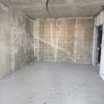 Продается 3-х комнатная квартира, 99,2 м²