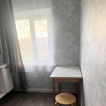 Сдается 1-комнатная квартира, 45 м²