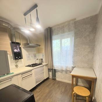 Сдается 1-комнатная квартира, 45 м²
