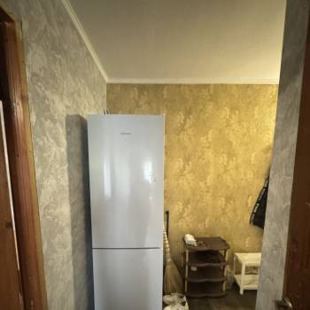 Сдается 1-комнатная квартира, 45 м²