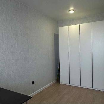Сдается 1-комнатная квартира, 42,3 м²